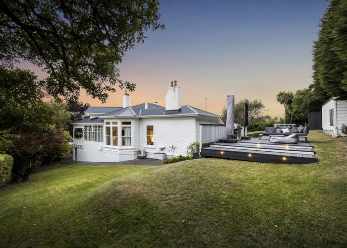  at 47 Arawa Street, Tainui, Dunedin