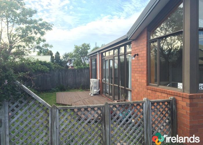  at 17a Wittys Road, Avonhead, Christchurch City, Canterbury