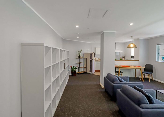  at 7/84A Boulcott ST, Wellington Central, Wellington