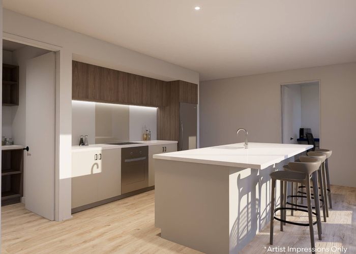  at 9 Cousins Street, Ravenswood, Waimakariri, Canterbury
