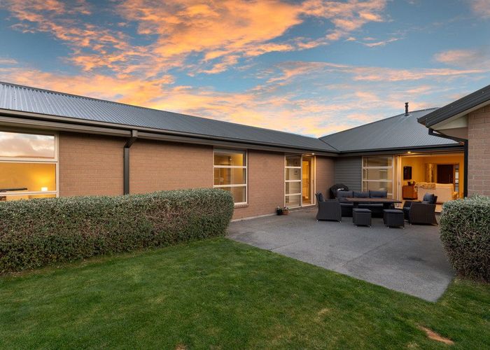  at 29 Davaar Crescent, Broomfield, Christchurch City, Canterbury