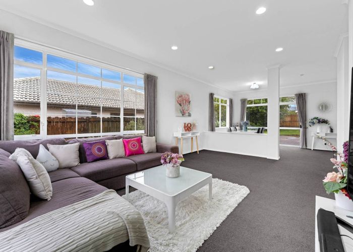  at 106 Millhouse Drive, Northpark, Manukau City, Auckland