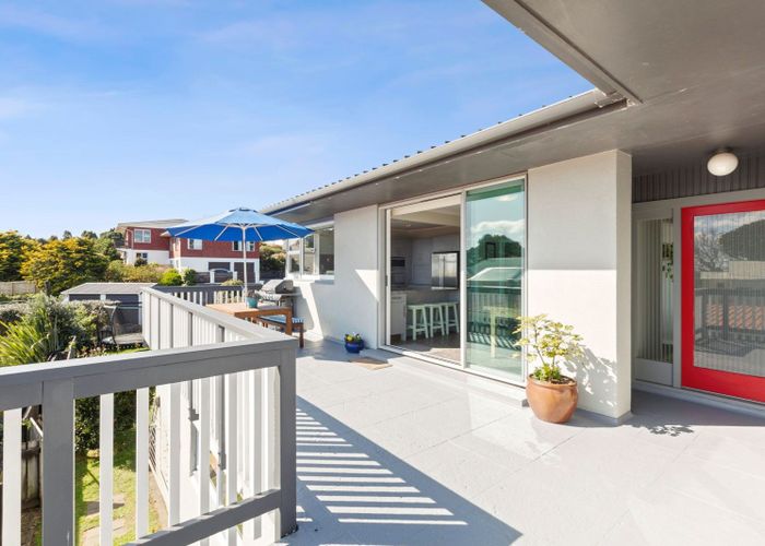  at 51 Calvert Road, Lynmouth, New Plymouth