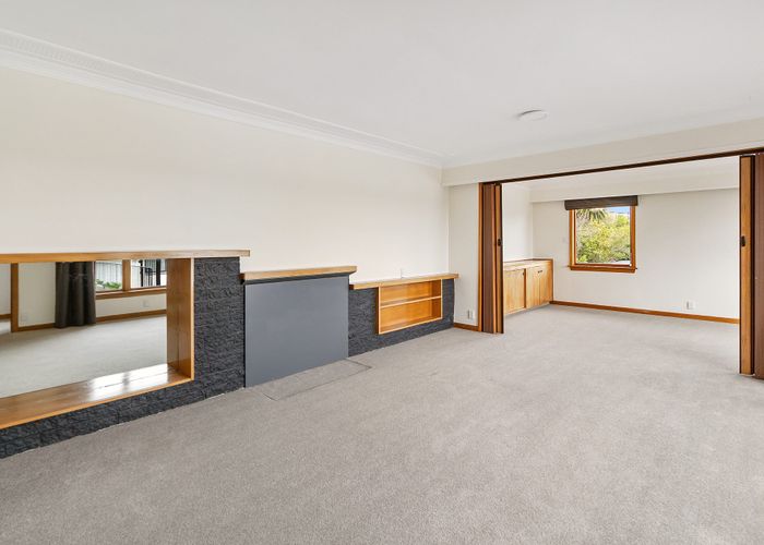  at 29A Nile Street, Highfield, Timaru, Canterbury