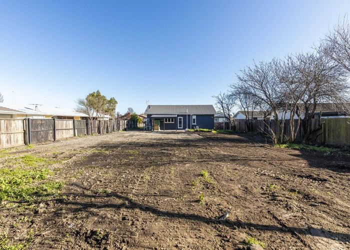 at 22A Willock Street, Kaiapoi, Waimakariri, Canterbury