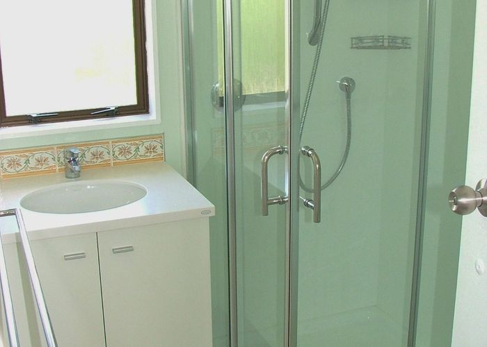  at 28 Princess Street, Ranui Heights, Porirua, Wellington