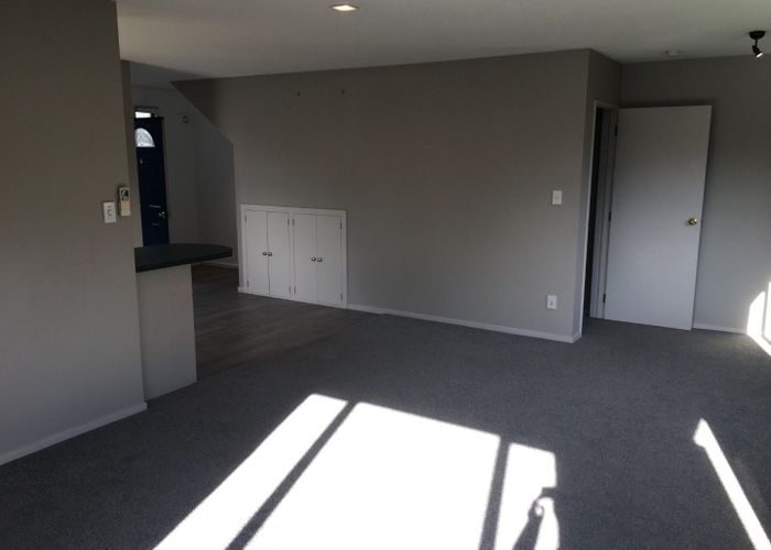  at 6/42 Champion Street, St. Albans, Christchurch City, Canterbury