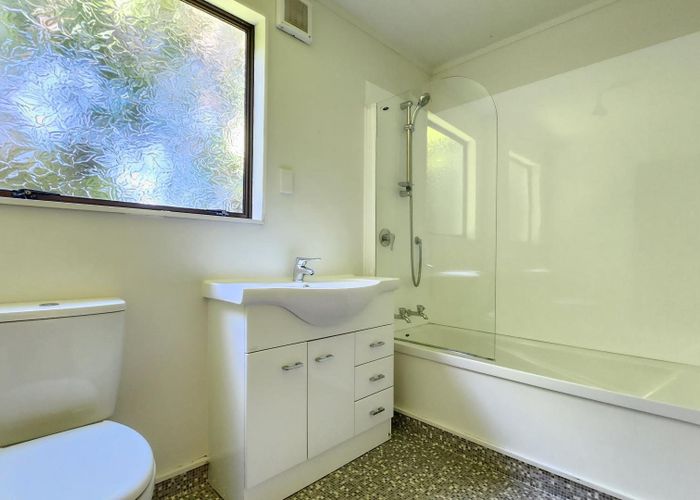  at 43B Thatcher Crescent, Crofton Downs, Wellington, Wellington