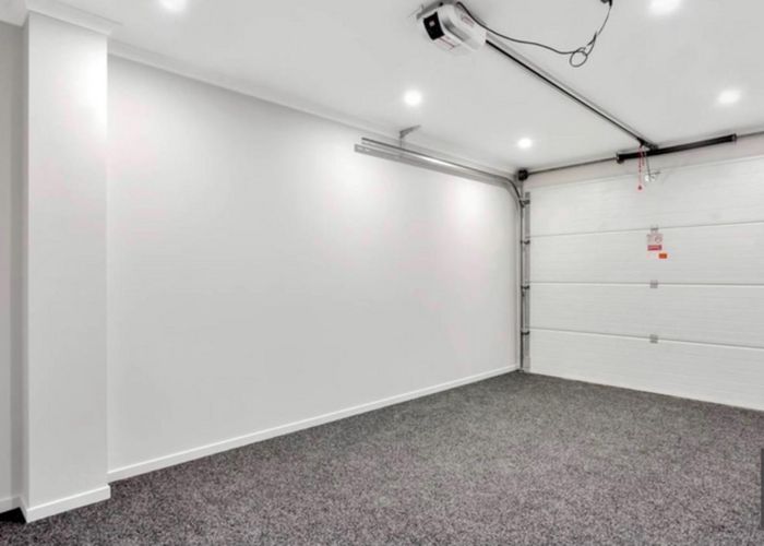 at 4/1 Brough Road, Manurewa East, Manukau City, Auckland