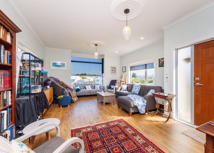  at 25 Dahlstrom Grove, Kelvin Grove, Palmerston North
