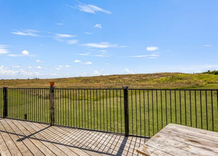  at 10 Selliera Place, Papamoa Beach, Tauranga, Bay Of Plenty