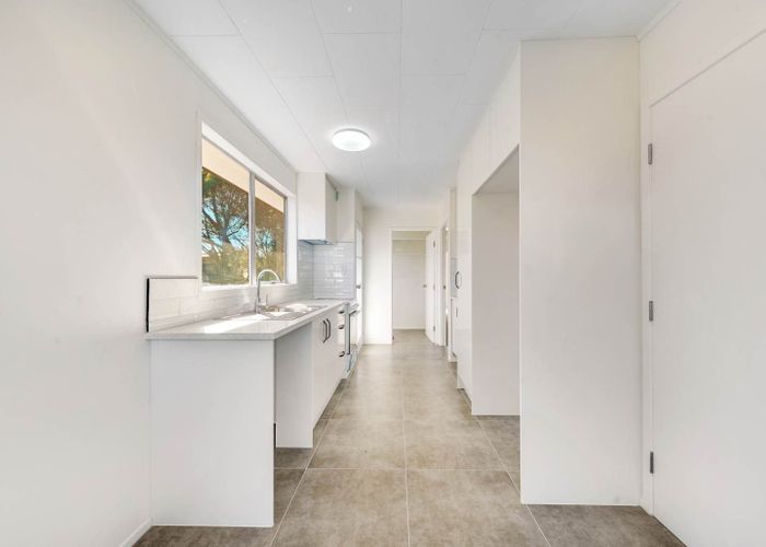  at 19 Komako Place, Papatoetoe, Manukau City, Auckland