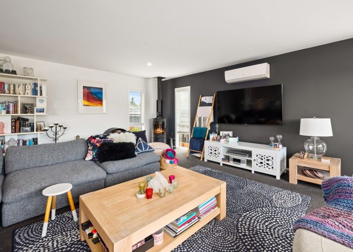  at 7 Loch Haven Lane, Taupo