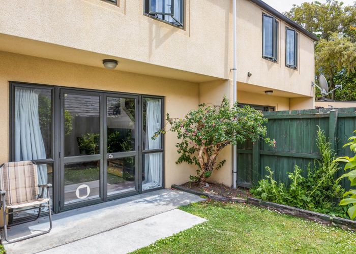  at 2/36 Mathesons Road, Phillipstown, Christchurch City, Canterbury