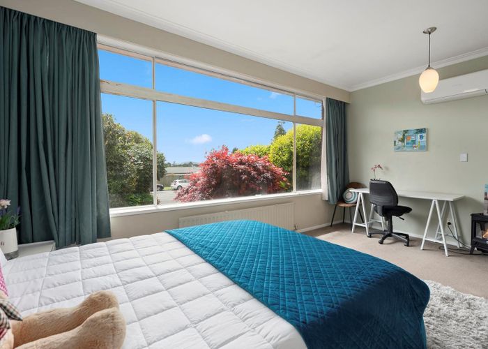 Recently sold 42 Devon Street, Glenholme, Rotorua homes.co.nz