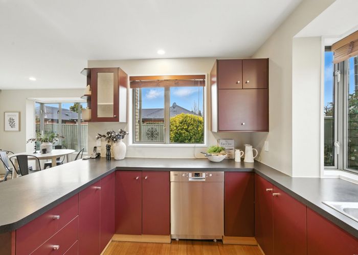  at 219 Matsons Avenue, Papanui, Christchurch City, Canterbury