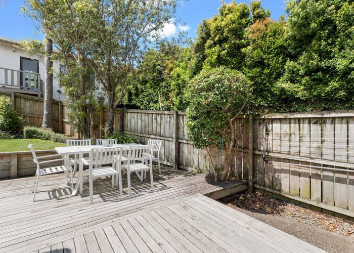 at 1/6 Awa Street, Otahuhu, Auckland