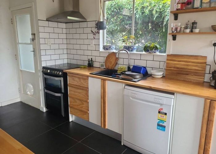  at 43 Hendon Road, Fairview Downs, Hamilton, Waikato