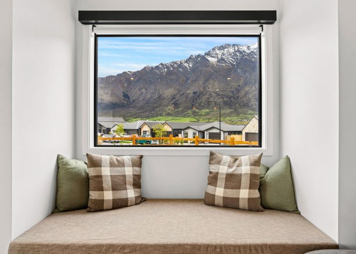  at 36 Friesian Close, Hanley's Farm, Jacks Point, Queenstown-Lakes, Otago