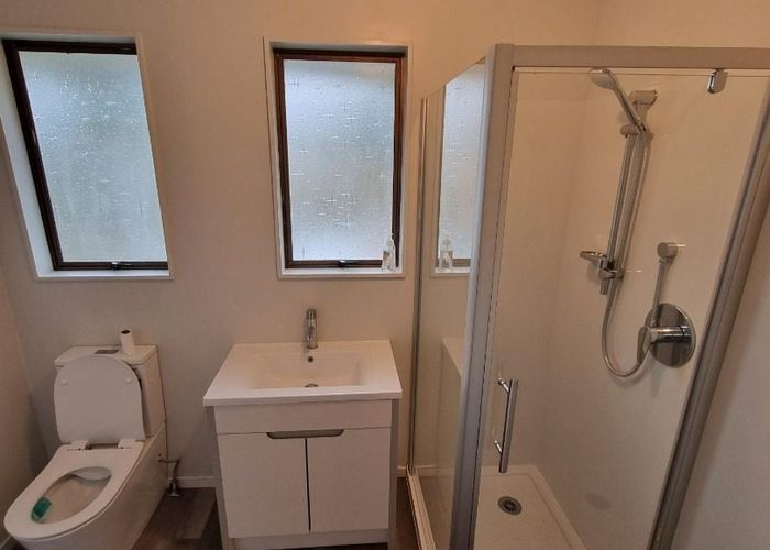  at 12 Lichfield Place, Raumanga, Whangarei, Northland