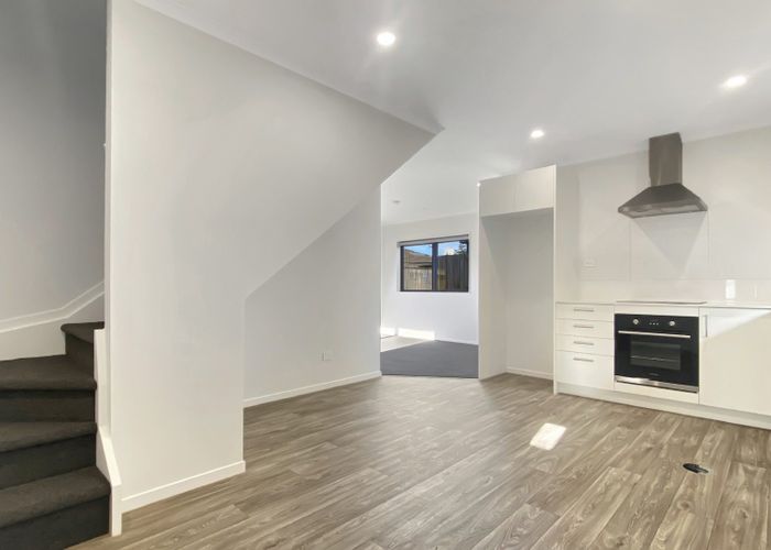  at 207C Birkdale Road, Birkdale, North Shore City, Auckland