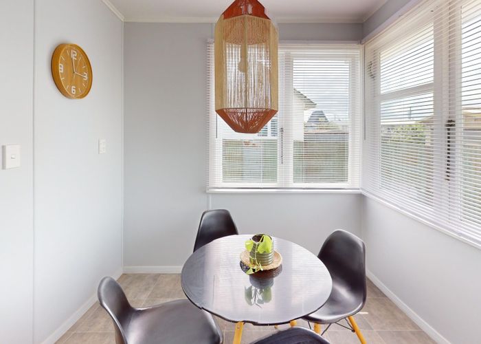  at 42 Ruapehu Street, Castlecliff, Whanganui