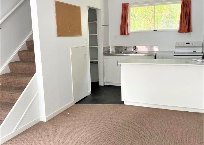  at 144E Aro street, Aro Valley, Wellington, Wellington