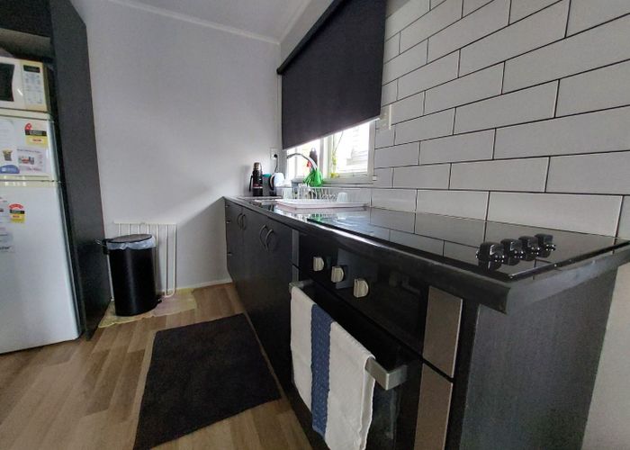  at 1137B Heaphy Terrace, Fairfield, Hamilton, Waikato