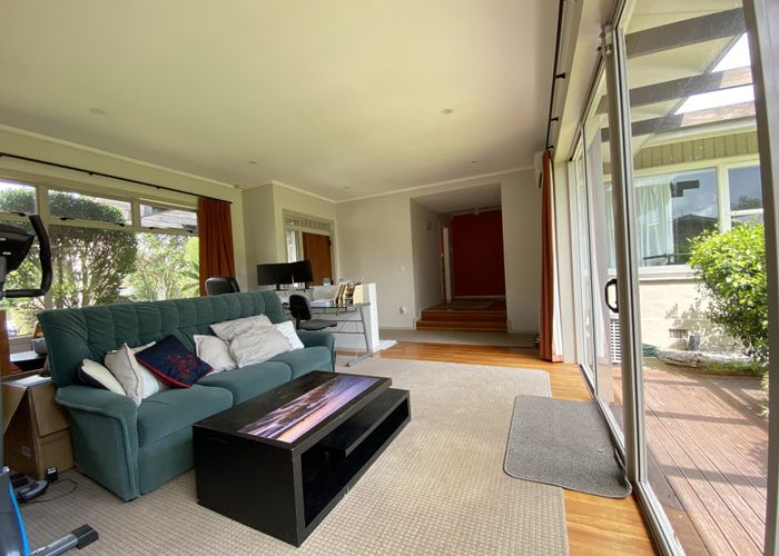 For rent 20 Berkley Ave, Hillcrest, Hamilton, Waikato homes.co.nz