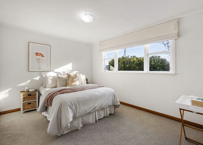  at 14 Kauri Street, Miramar, Wellington, Wellington