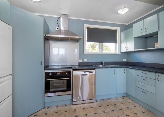  at 19 Gear Terrace, Ranui Heights, Porirua, Wellington