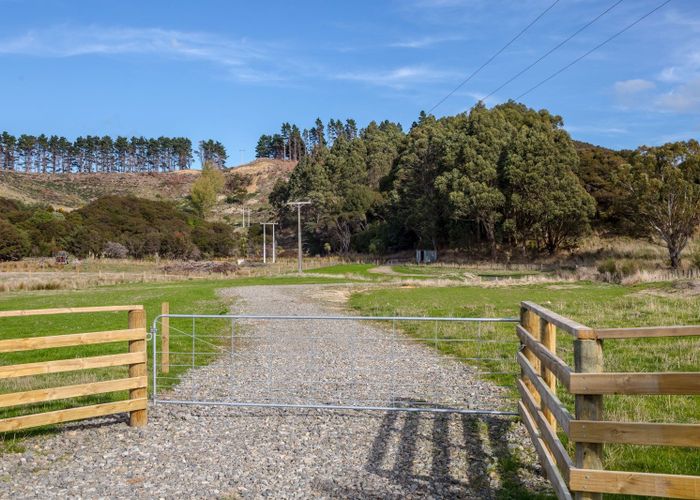  at 3626A Western Lake Road, Featherston, South Wairarapa, Wellington