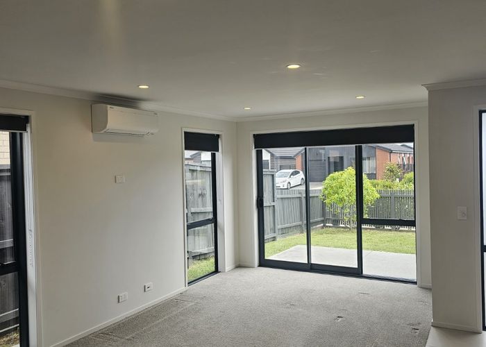  at 38 John Main Drive, Ramarama, Franklin, Auckland