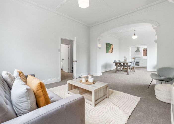  at 12 Shand Street, Green Island, Dunedin, Otago