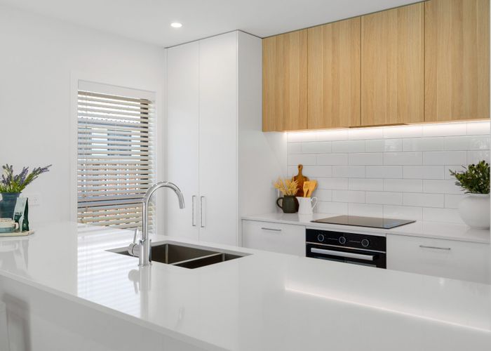  at 25A Michael Street, Kuripuni, Masterton