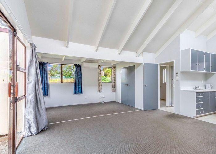  at 50D Bignell , Gonville, Whanganui, Manawatu / Whanganui