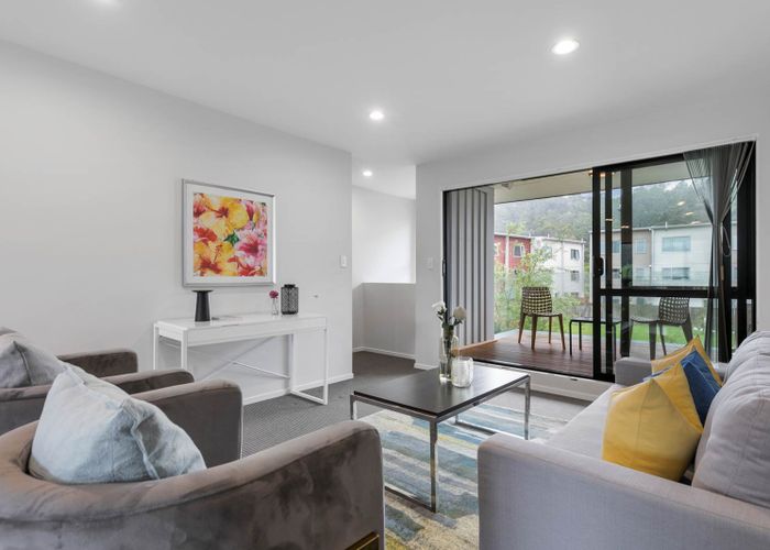  at 25/5 Perekia Street, Albany, Auckland