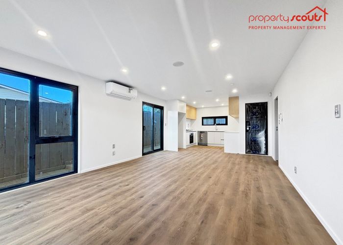  at 3/3 Farwood Drive, Henderson, Waitakere City, Auckland