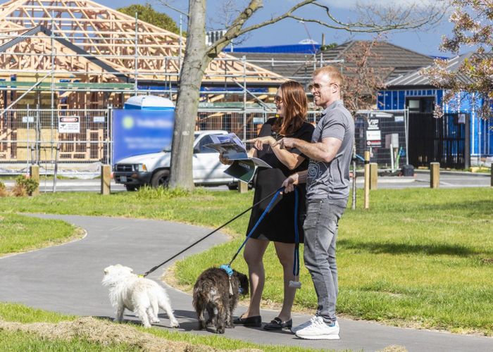  at 1/8 Akoranga Place, Hornby, Christchurch City, Canterbury