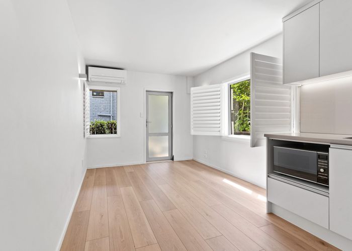  at 1/23 Ngaiwi Street, Orakei, Auckland City, Auckland