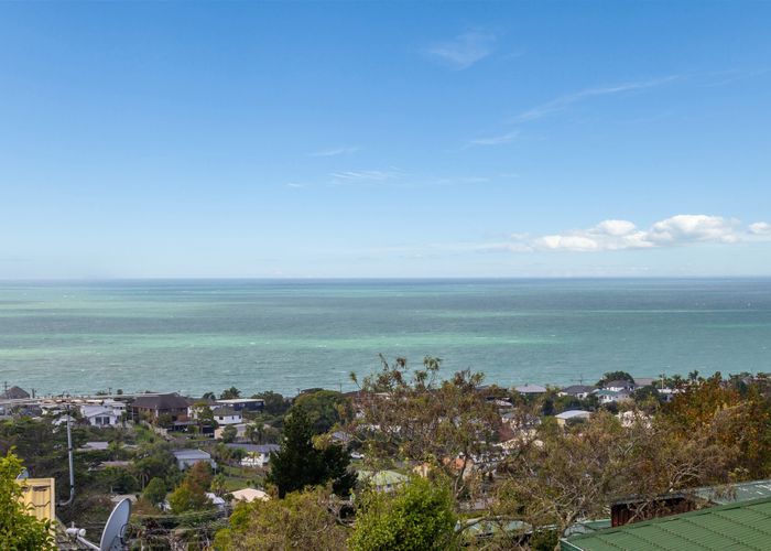  at 462A Whangaparaoa Road, Stanmore Bay, Rodney, Auckland