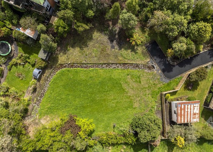 at 4a & 6 McIntosh Road, Brighton, Dunedin, Otago