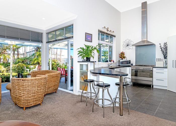  at 4 Joshua Lane, Lytton West, Gisborne, Gisborne