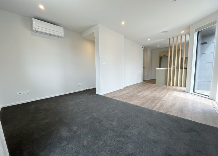  at 5/6 Manatu Lane, Waltham, Christchurch City, Canterbury