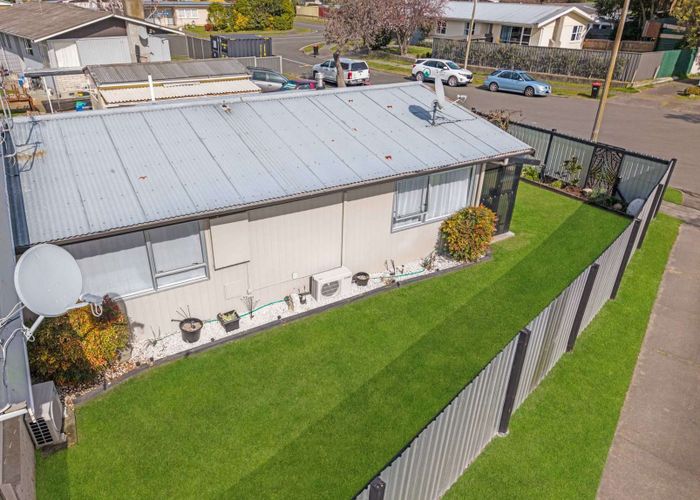  at 4 Ripon Place, Tamatea, Napier, Hawke's Bay