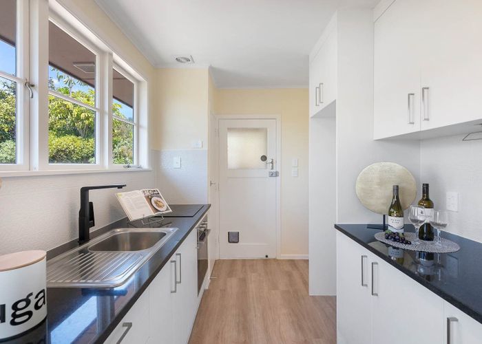  at 13 Linden Street, Mount Roskill, Auckland City, Auckland