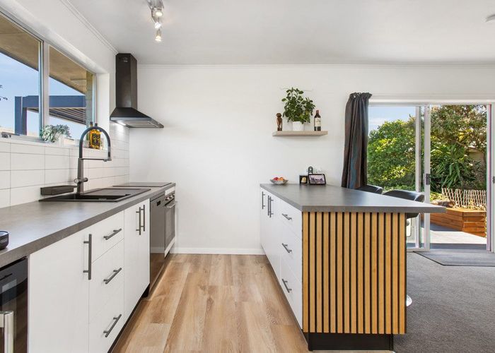  at 484 Mairehau Road, Parklands, Christchurch City, Canterbury