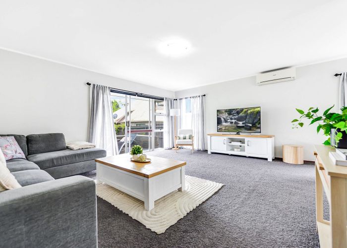  at 4A Sandford Place, Chartwell, Hamilton