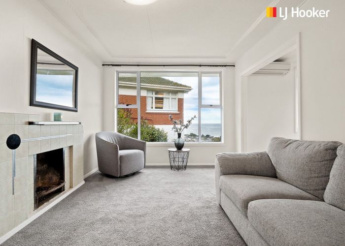  at 165 Easther Crescent, Kew, Dunedin