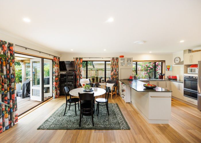  at 461A College Street, Hokowhitu, Palmerston North, Manawatu / Whanganui
